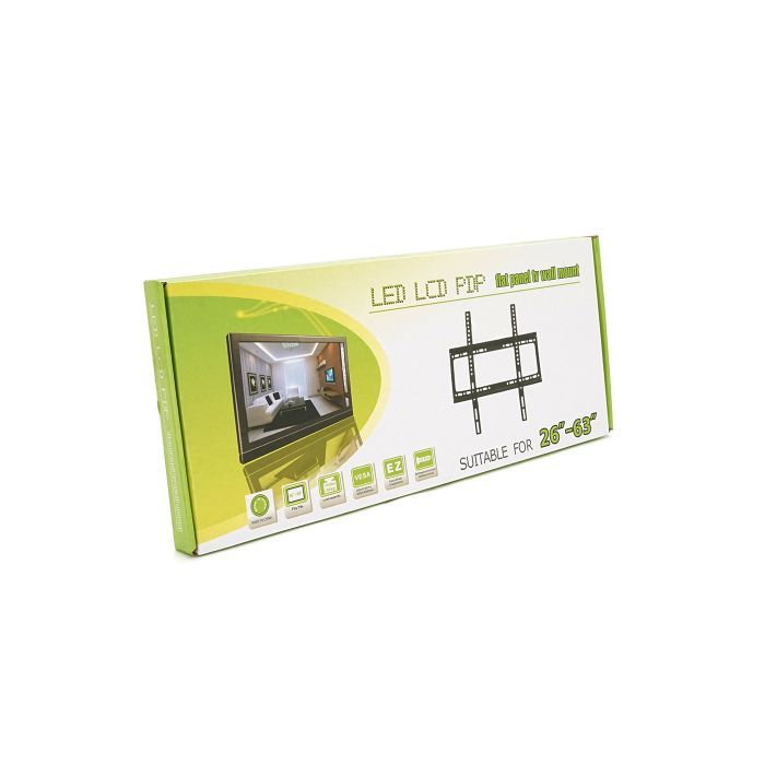 Кронштейн PiPo PP-B40 зображення 3