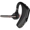 Навушники Poly Voyager Legend 50 UC Black (AT9M9AA) зображення 2