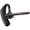 Навушники Poly Voyager Legend 50 UC Black (AT9M9AA) зображення 3