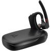 Навушники Poly Voyager Legend 50 UC Black (AT9M9AA) зображення 5