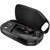 Навушники Poly Voyager Legend 50 UC Black (AT9M9AA) зображення 6