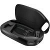 Навушники Poly Voyager Legend 50 UC Black (AT9M9AA) зображення 7