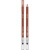 Карандаш для губ Pupa True lips 03 - Golden Biscuit (8011607274826) изображение 2