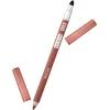 Карандаш для губ Pupa True lips 03 - Golden Biscuit (8011607274826) изображение 3