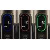 Пилосос Hisense HVC646630A зображення 12