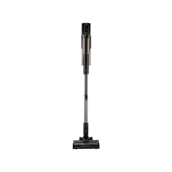 Пилосос Hisense HVC646630A