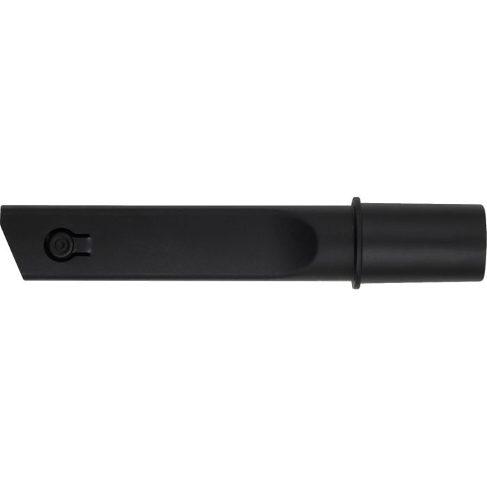 Пилосос Hisense HVC646630A зображення 8