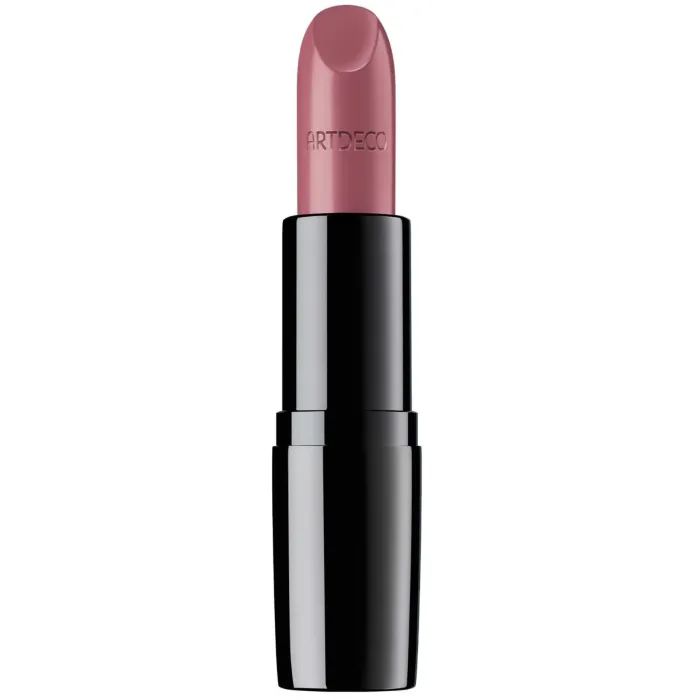 Помада для губ Artdeco Perfect Color Lipstick 835 - Gorgeous Girl (4052136111194)