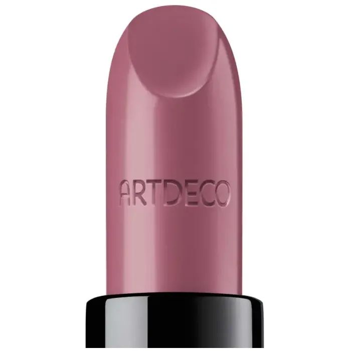 Помада для губ Artdeco Perfect Color Lipstick 835 - Gorgeous Girl (4052136111194) зображення 2