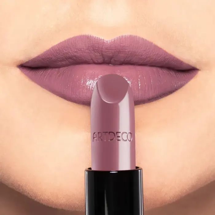 Помада для губ Artdeco Perfect Color Lipstick 835 - Gorgeous Girl (4052136111194) зображення 4