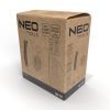 Обогреватель Neo Tools 90-117 изображение 3