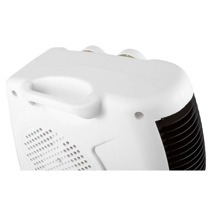 Обогреватель Neo Tools 90-117 изображение 4
