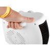 Обогреватель Neo Tools 90-117 изображение 5