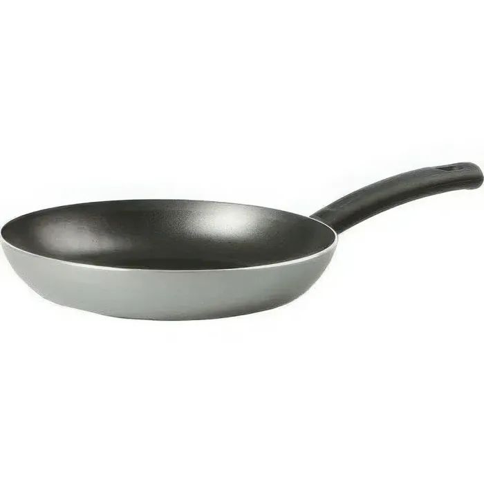 Набір сковорідок TVS Velvet 20/24/28 см (62095032310201) зображення 2