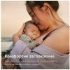 Пустушка Philips AVENT Ultra Air 0-6 місяців 2 шт жовто-фіолетова (SCF087/04) зображення 7
