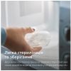 Пустушка Philips AVENT Ultra Air 0-6 місяців 2 шт жовто-фіолетова (SCF087/04) зображення 9