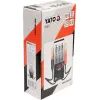 Тестер автомобільний Yato YT-8311 зображення 2