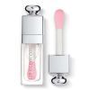 Блеск для губ Dior Lip Glow Oil 000 - Universal Clear (3348901560986) > цены в Киеве и Украине Блеск для губ Dior Lip Glow Oil 000 - Universal Clear (3348901560986)