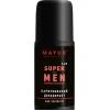Дезодорант Mayur Super For Men Парфумований для чоловіків 50 мл (4820230954876)