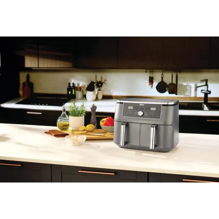 Мультипіч Ninja DZ400EU зображення 12