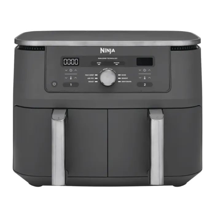 Мультипіч Ninja DZ400EU