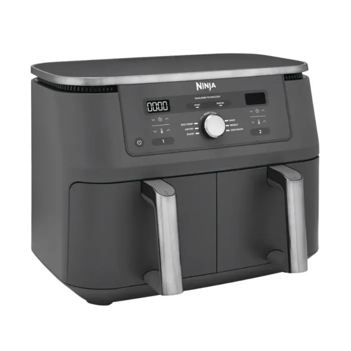 Мультипіч Ninja DZ400EU зображення 2