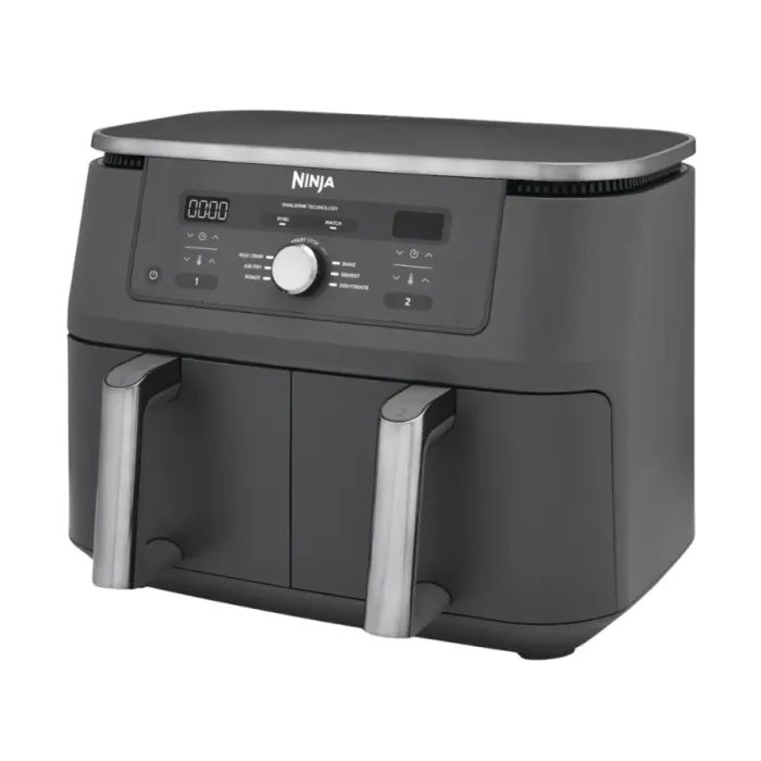 Мультипіч Ninja DZ400EU зображення 3