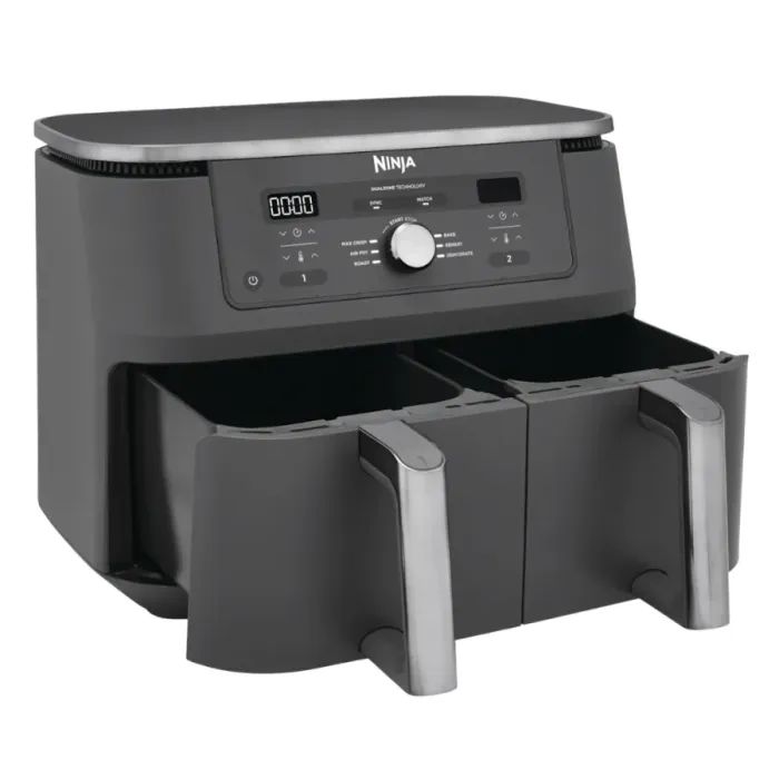 Мультипіч Ninja DZ400EU зображення 5