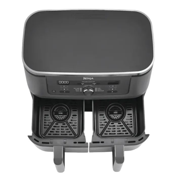 Мультипіч Ninja DZ400EU зображення 6