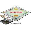 Настольная игра Hasbro Gaming Монополия классическая обновлена (G0009) изображение 2