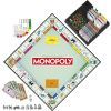 Настольная игра Hasbro Gaming Монополия классическая обновлена (G0009) изображение 3