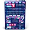 Настольная игра Rozum Кто сверху? (R099UA) изображение 4 Настольная игра Rozum Кто сверху? (R099UA) изображение 4