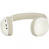 Наушники Xtrike ME HD-215WH Wireless White (HD-215WH) изображение 2