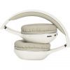 Наушники Xtrike ME HD-215WH Wireless White (HD-215WH) изображение 3