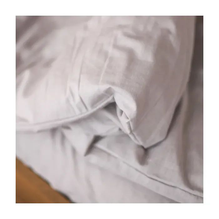 Постельное белье Viluta 37 WACH Вареный хлопок евро (37_Wash_ev) изображение 5