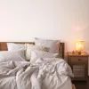 Постельное белье Viluta 37 WACH Вареный хлопок евро (37_Wash_ev) изображение 7