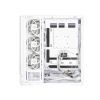 Корпус Zalman P40NAMUWHITE изображение 10