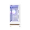 Корпус Zalman P40NAMUWHITE изображение 5