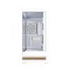 Корпус Zalman P40NAMUWHITE изображение 6