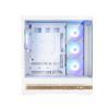 Корпус Zalman P40NAMUWHITE изображение 7