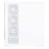 Корпус для ПК Zalman P40NAMUWHITE изображение 9