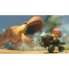 Игра Nintendo Mario Kart World, картридж (Switch 2) (0045496312329) изображение 11