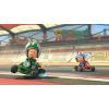 Игра Nintendo Mario Kart World, картридж (Switch 2) (0045496312329) изображение 12