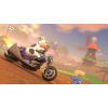 Игра Nintendo Mario Kart World, картридж (Switch 2) (0045496312329) изображение 2