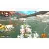 Игра Nintendo Mario Kart World, картридж (Switch 2) (0045496312329) изображение 3