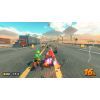 Игра Nintendo Mario Kart World, картридж (Switch 2) (0045496312329) изображение 4