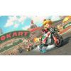 Игра Nintendo Mario Kart World, картридж (Switch 2) (0045496312329) изображение 7