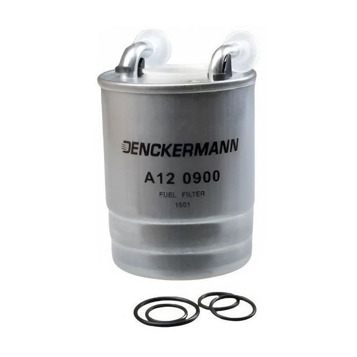 Фильтр топливный DENCKERMANN A120900