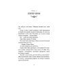 Книга Розпусні загублені хлопці. Книга 4: Принци фейрі - Ніккі Сент-Кроу BookChef (9786175484739) изображение 11