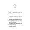 Книга Розпусні загублені хлопці. Книга 4: Принци фейрі - Ніккі Сент-Кроу BookChef (9786175484739) изображение 9